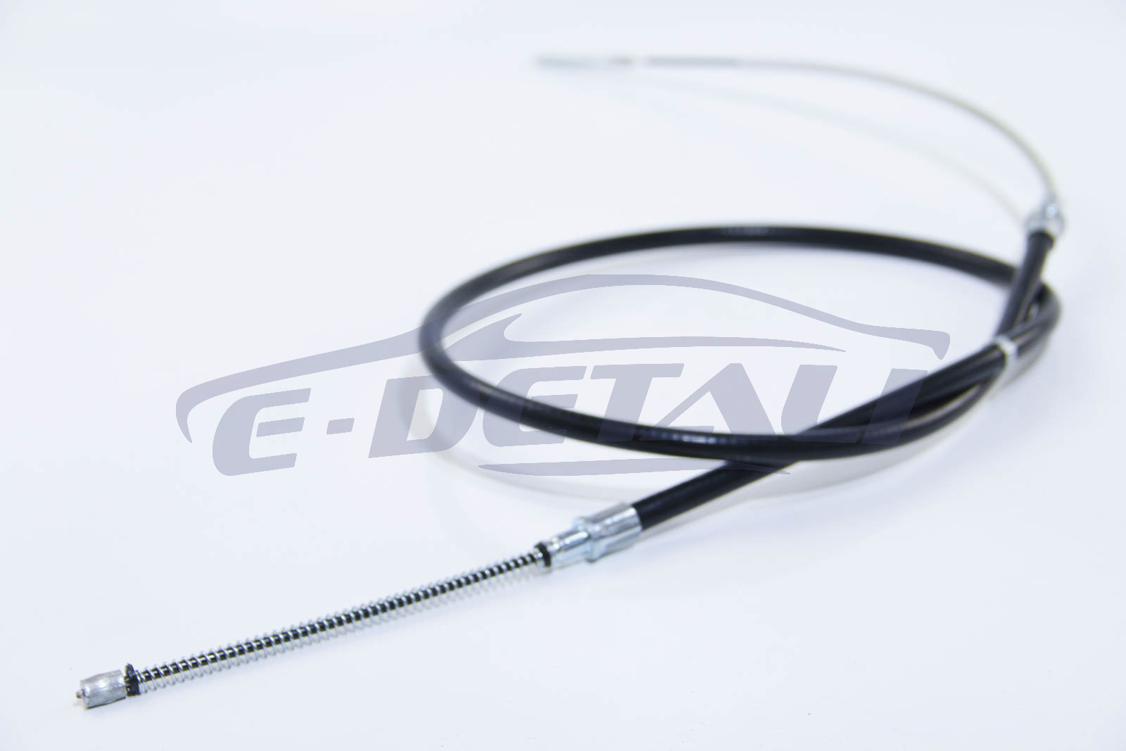 1170304700 JP GROUP JP GROUP VW Трос ручного тормоза лев./прав. POLO 94-